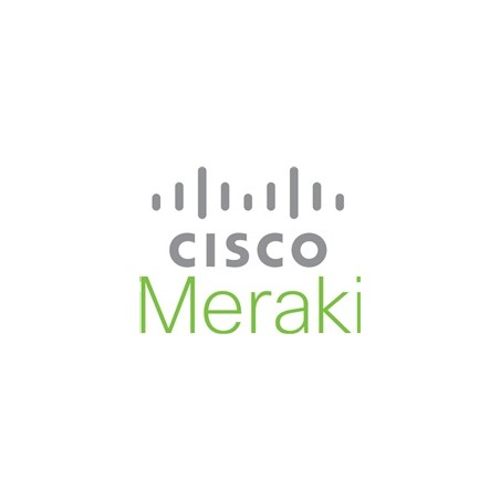 Enterprise licence pro Cisco Meraki - 3 roky