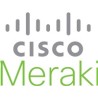 Enterprise licence pro Cisco Meraki - 3 roky