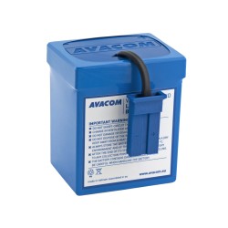 Avacom baterie pro UPS APC RBC30, AVA-RBC30