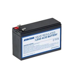 AVACOM RBC125 - baterie pro UPS