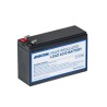 AVACOM RBC125 - baterie pro UPS