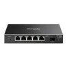 TP-Link OMADA switch SG2206MP