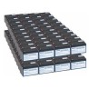 AVACOM AVA-RBP80-12120-KIT CyberPower
