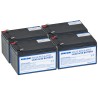 AVACOM AVA-RBP04-12120-KIT Eaton