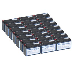 AVACOM AVA-RBP21-12090-KIT Legrand