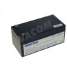 Avacom náhrada za APC UPS RBC35