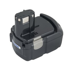 HITACHI/HIKOKI EBM 1830 Li-Ion 18V 4000mAh