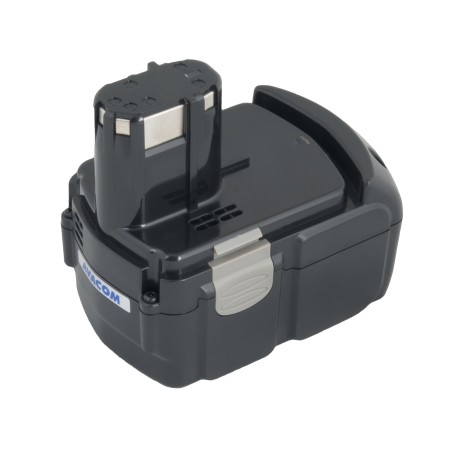 HITACHI/HIKOKI EBM 1830 Li-Ion 18V 4000mAh