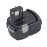 HITACHI/HIKOKI EBM 1830 Li-Ion 18V 4000mAh