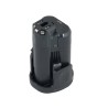 BOSCH PMF 10,8 LI, Li-Ion 10,8V 2000mAh