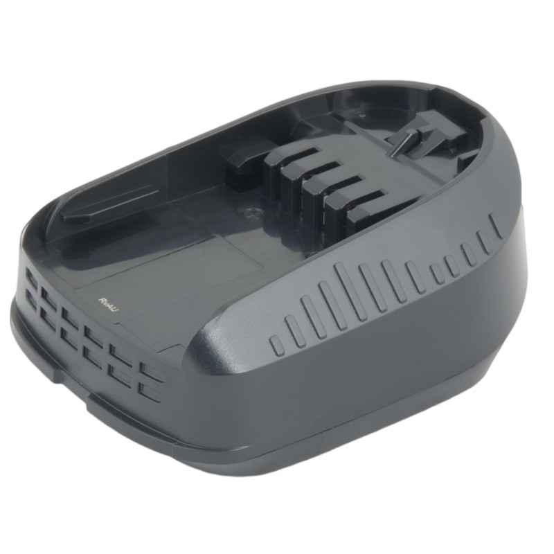 BOSCH PSR 14,4 LI Compact, Li-Ion 14,4V 1500mAh