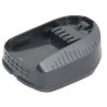 BOSCH PSR 14,4 LI Compact, Li-Ion 14,4V 1500mAh