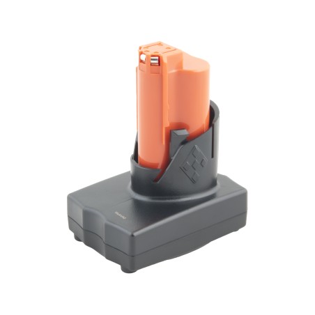 AVACOM za MILWAUKEE C12 B Li-Ion 12V 4000mAh ATMWL12A286D