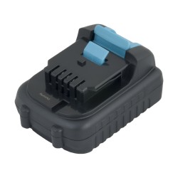 DEWALT DCB127 XR Li-Ion 12V 2000mAh