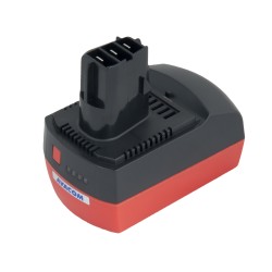 METABO BSZ 6.25482 Li-Ion 14,4V 4000mAh