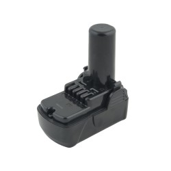 HITACHI/HIKOKI BCL 1015 Li-Ion 10,8V 2000mAh