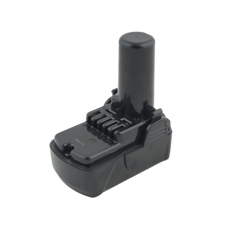 HITACHI/HIKOKI BCL 1015 Li-Ion 10,8V 2000mAh