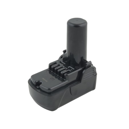 HITACHI/HIKOKI BCL 1015 Li-Ion 10,8V 2000mAh