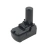 HITACHI/HIKOKI BCL 1015 Li-Ion 10,8V 2000mAh
