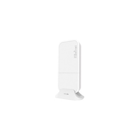 MikroTik wAP R
