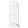 MikroTik wAP R