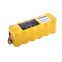 Avacom baterie pro Samsung NaviBot, Ni-Mh, 14.4V, 3300mAh, 48Wh, kvalitní články