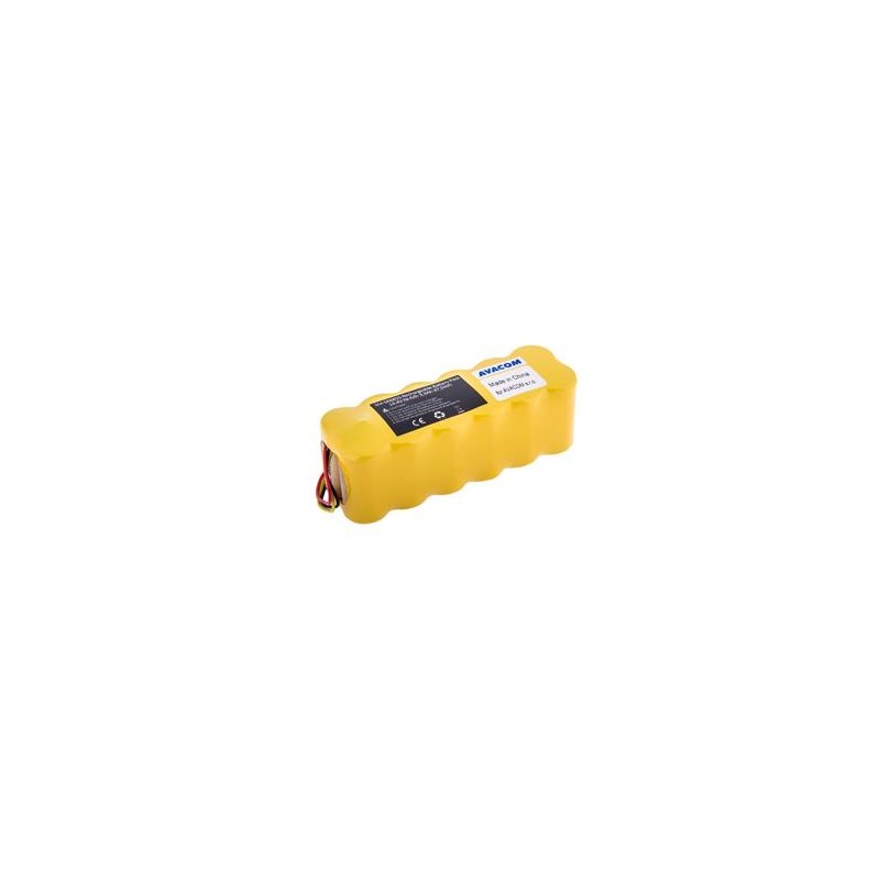 Avacom baterie pro Samsung NaviBot, Ni-Mh, 14.4V, 3300mAh, 48Wh, kvalitní články