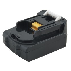 MAKITA BL 1415 Li-Ion 14,4V 2000mAh