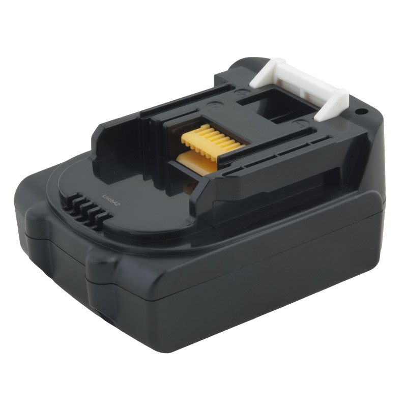 MAKITA BL 1415 Li-Ion 14,4V 2000mAh