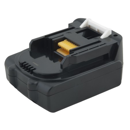 MAKITA BL 1415 Li-Ion 14,4V 2000mAh