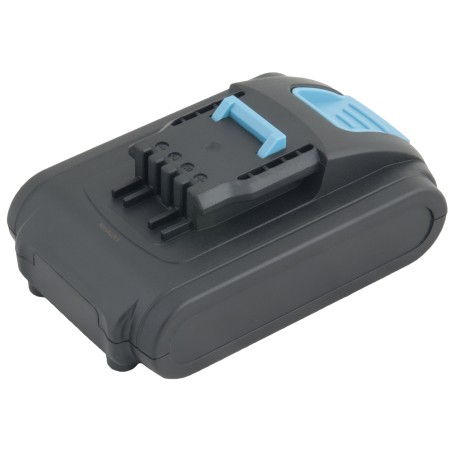 WORX WA3551.1 20V Li-Ion 20V 2000mAh