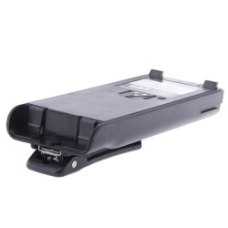 Motorola GP900, MTX838 Ni-MH 7,5V 2000mAh