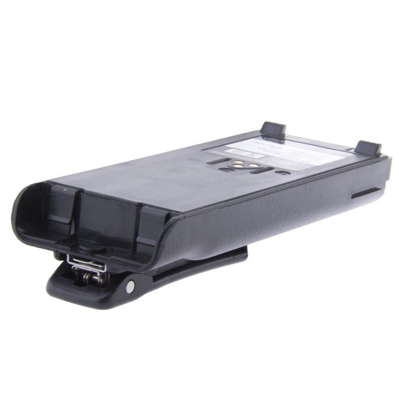 Motorola GP900, MTX838 Ni-MH 7,5V 2000mAh