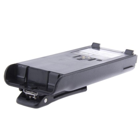 Motorola GP900, MTX838 Ni-MH 7,5V 2000mAh