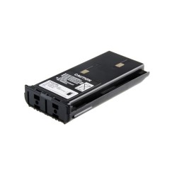 Kenwood TK260/270/360/370 Ni-MH 7,2V 2000mAh