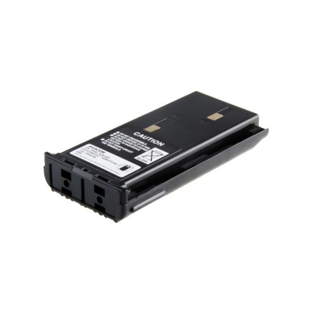 Kenwood TK260/270/360/370 Ni-MH 7,2V 2000mAh