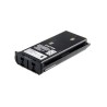 Kenwood TK260/270/360/370 Ni-MH 7,2V 2000mAh
