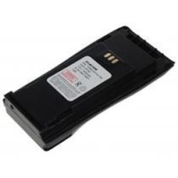 Motorola CP040, CP140, CP150, CP250 Ni-MH 7.4V 1500mAh