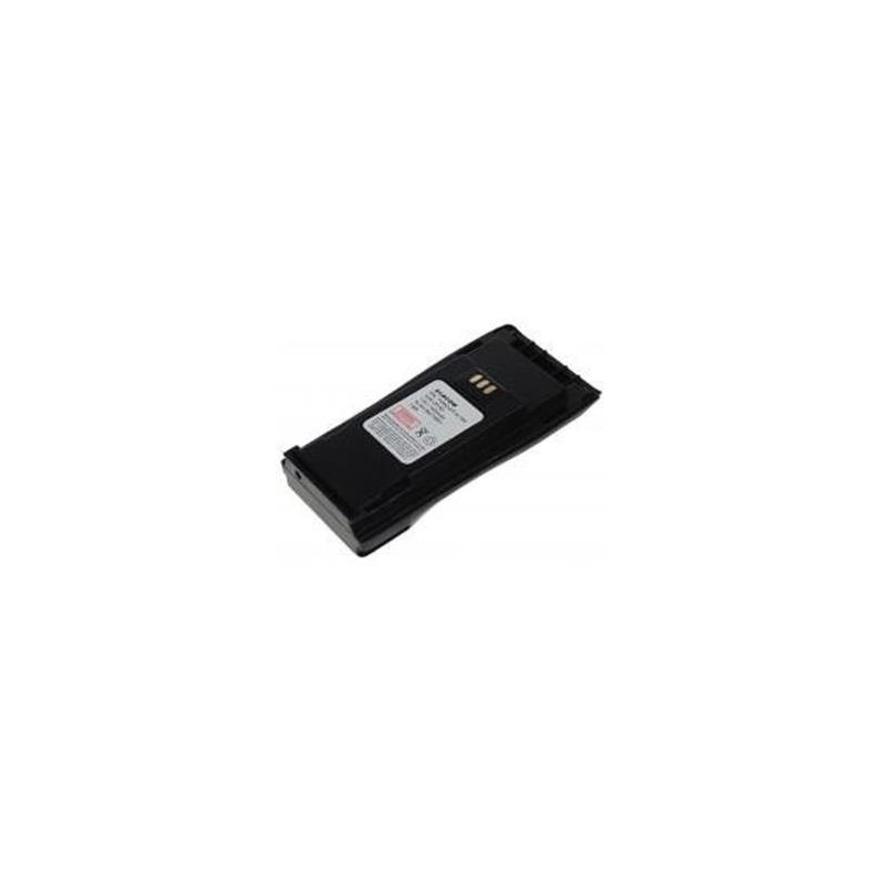 Motorola CP040, CP140, CP150, CP250 Ni-MH 7.4V 1500mAh