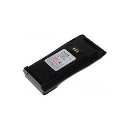 Motorola CP040, CP140, CP150, CP250 Ni-MH 7.4V 1500mAh