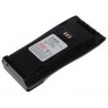 Motorola CP040, CP140, CP150, CP250 Ni-MH 7.4V 1500mAh