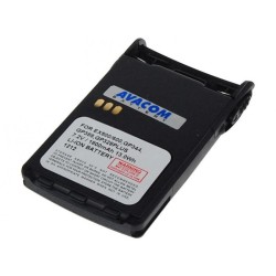 Motorola GP328 PLUS, GP344, GP688 PLUS Li-Ion 7,2V 1800mAh