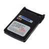 Motorola GP328 PLUS, GP344, GP688 PLUS Li-Ion 7,2V 1800mAh