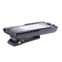Motorola MTP3000, MTP6000 Li-Ion 3,7V 2200mAh