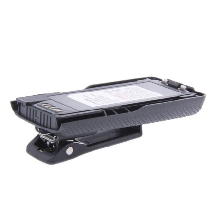 Motorola MTP3000, MTP6000 Li-Ion 3,7V 2200mAh