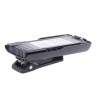 Motorola MTP3000, MTP6000 Li-Ion 3,7V 2200mAh