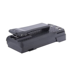 Motorola GP300 Ni-MH 7,5V 1500mAh