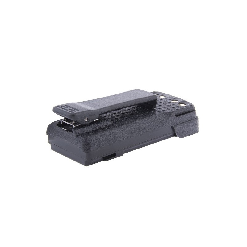 Motorola GP300 Ni-MH 7,5V 1500mAh