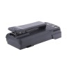 Motorola GP300 Ni-MH 7,5V 1500mAh