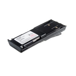 Motorola Radius P110 Ni-MH 7,5V 1500mAh s klipem